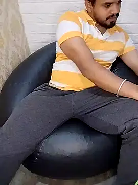 PassPk online show from 12-29-24, 12:55