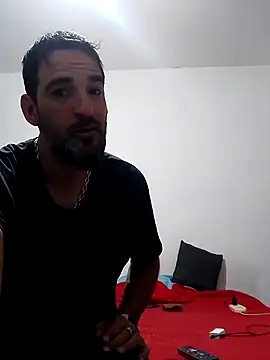 max max22 online show from 10-13-25, 05:51