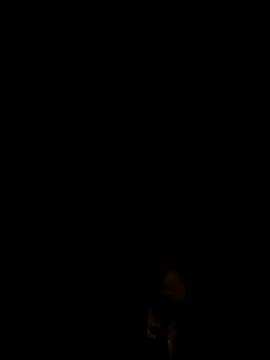 Snapshot of tencywil chatting on 09-13-25, 05:29 tencywil online show from 09-13-25, 05:29