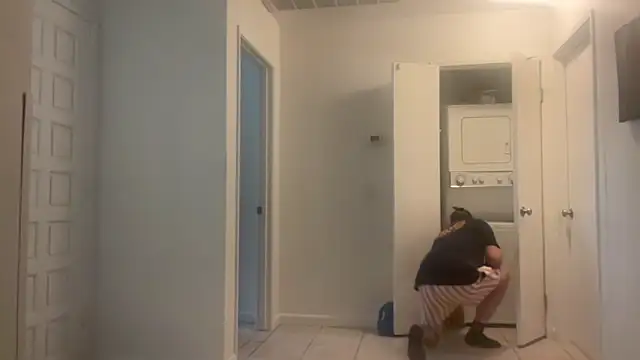  Studio4Three  online show from 01-14-26, 07:41