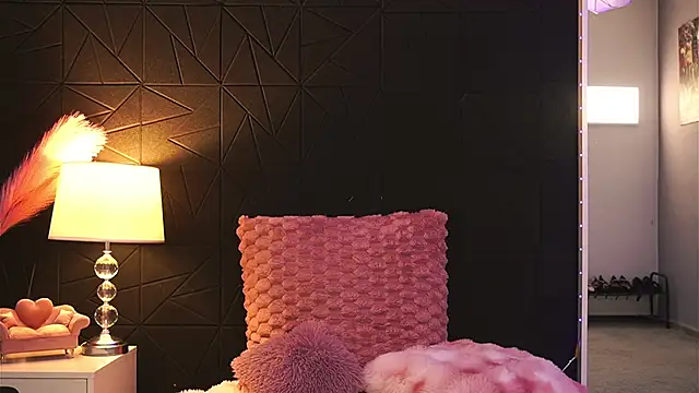 AlexissTexass online show from 05-30-26, 11:29