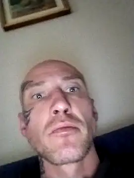 DizzyInitiator7 online show from 03-05-26, 11:50