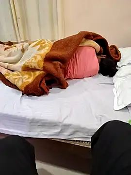 Palak 4u online show from 02-01-25, 04:44