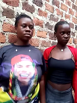 Snapshot of Sassy_boobs21 chatting on 03-01-26, 04:14 Sassy boobs21 online show from 03-01-26, 04:14