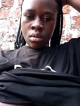 Sassy boobs21 online show from 04-09-26, 04:45