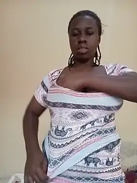 Sassy boobs21 online show from 07-05-26, 05:25