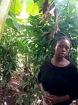 Black juicy24 online show from 01-18-25, 06:03