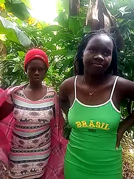 Black juicy24 online show from 01-26-25, 05:56