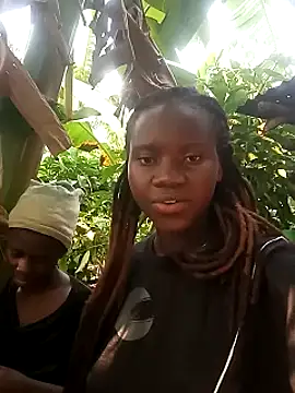 Black juicy24 online show from 01-31-25, 02:49