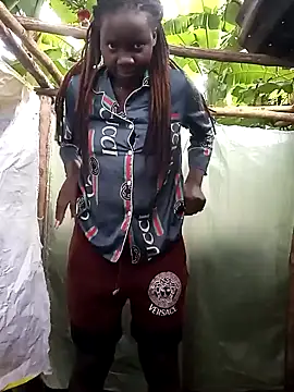 Black juicy24 online show from 02-02-25, 05:21