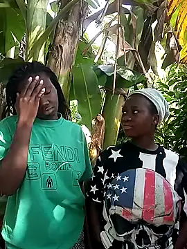 Black juicy24 online show from 02-11-25, 06:30