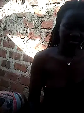 Black juicy24 online show from 02-14-25, 02:02