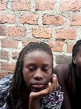 Black juicy24 online show from 02-28-25, 08:31