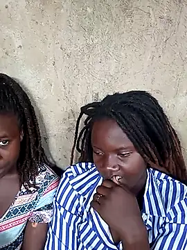 Black juicy24 online show from 03-02-25, 12:22