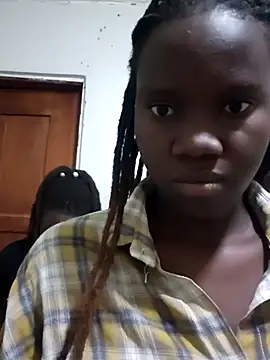 Black juicy24 online show from 03-16-25, 02:55