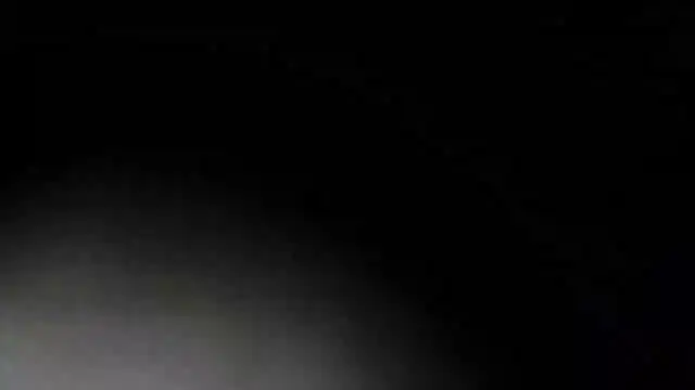 Snapshot of RachelJones_ chatting on 07-15-26, 11:54 RachelJones online show from 07-15-26, 11:54