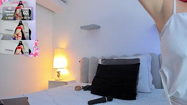 Snapshot of samaara_ chatting on 02-07-25, 12:06 samaara online show from 02-07-25, 12:06