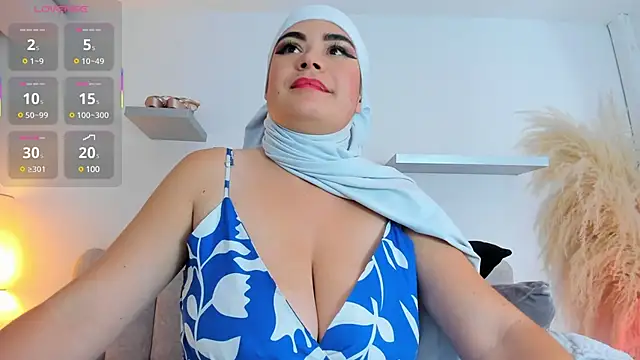 Snapshot of samaara_ chatting on 02-26-25, 05:50 samaara online show from 02-26-25, 05:50