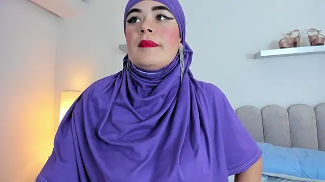 Snapshot of samaara_ chatting on 03-07-25, 11:51 samaara online show from 03-07-25, 11:51