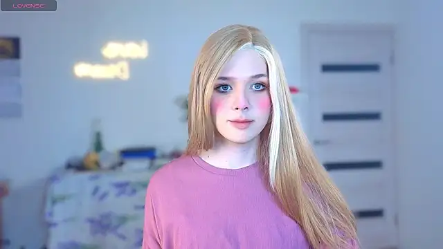 Snapshot of _yourFoxy_ chatting on 10-12-25, 02:16 yourFoxy online show from 10-12-25, 02:16