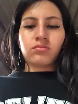 Salomecam30 online show from 01-05-25, 10:08