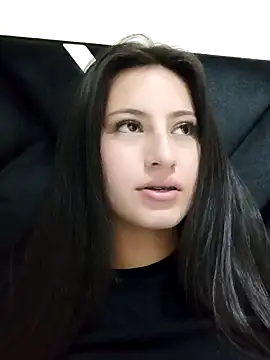 Salomecam30 online show from 01-22-25, 02:26