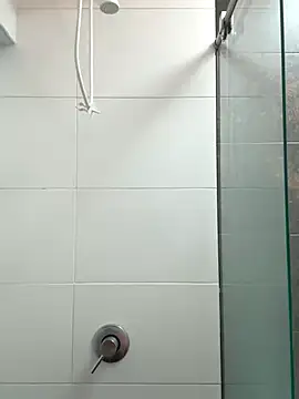 Snapshot of ConstansBlonde chatting on 09-10-25, 08:20 ConstansBlonde online show from 09-10-25, 08:20