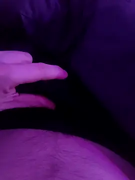 poldek38 online show from 01-12-25, 04:00