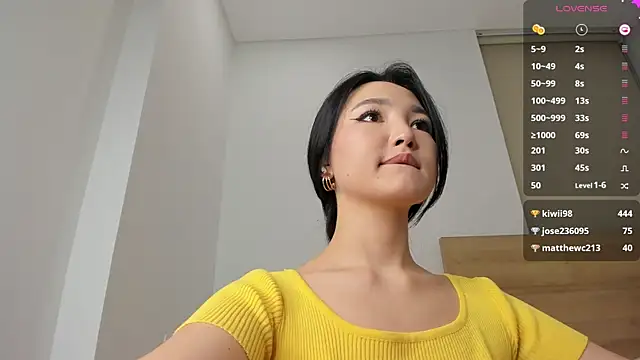 1 love 8 online show from 01-11-25, 05:51