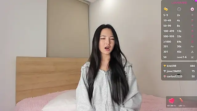 1 love 8 online show from 01-11-25, 10:18