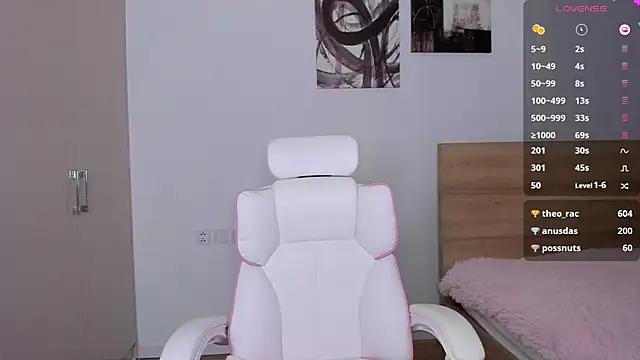 1 love 8 online show from 02-05-25, 05:42