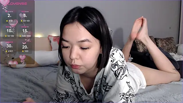 osaka nia online show from 01-11-25, 03:09