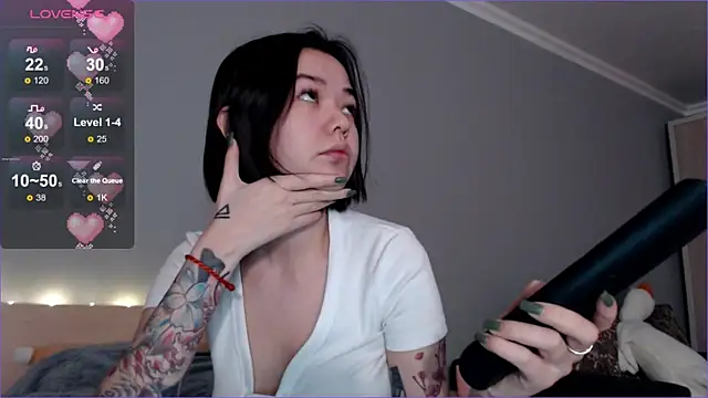 osaka nia online show from 01-15-25, 02:13