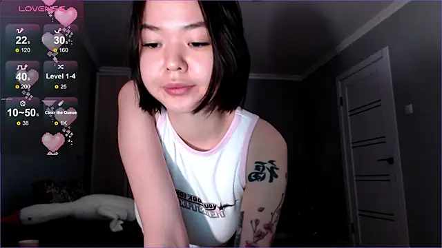 osaka nia online show from 02-01-25, 03:50