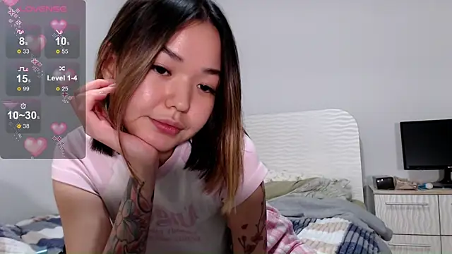 osaka nia online show from 10-04-25, 04:05