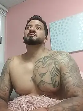 Snapshot of Drake_Smith1 chatting on 09-23-25, 04:26 Drake Smith1 online show from 09-23-25, 04:26