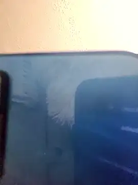 Snapshot of Drake_Smith1 chatting on 09-28-25, 05:57 Drake Smith1 online show from 09-28-25, 05:57