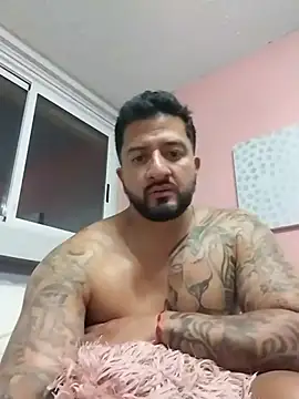 Snapshot of Drake_Smith1 chatting on 11-01-25, 04:36 Drake Smith1 online show from 11-01-25, 04:36