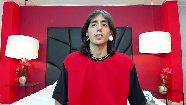 Snapshot of Matthew_Dixonn chatting on 12-03-24, 04:14 Matthew Dixonn online show from 12-03-24, 04:14