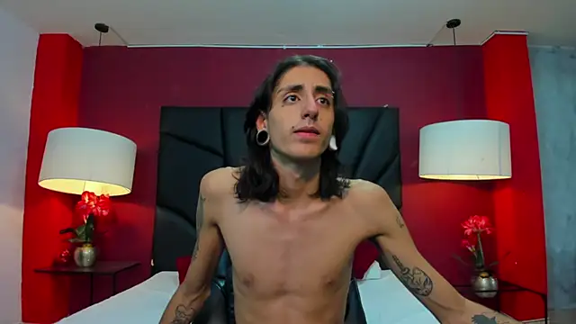 Snapshot of Matthew_Dixonn chatting on 01-08-25, 03:51 Matthew Dixonn online show from 01-08-25, 03:51