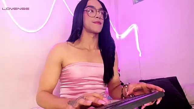 melissa hot22 online show from 02-26-25, 01:00