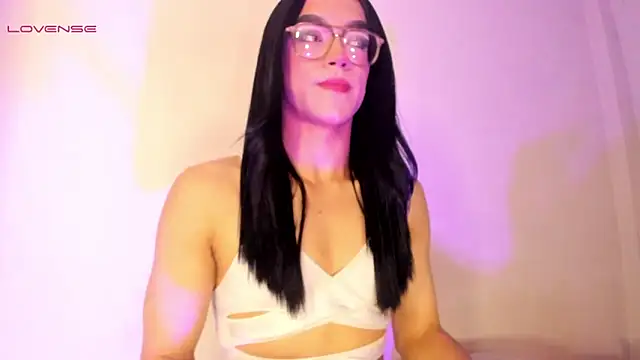 melissa hot22 online show from 03-08-25, 02:55