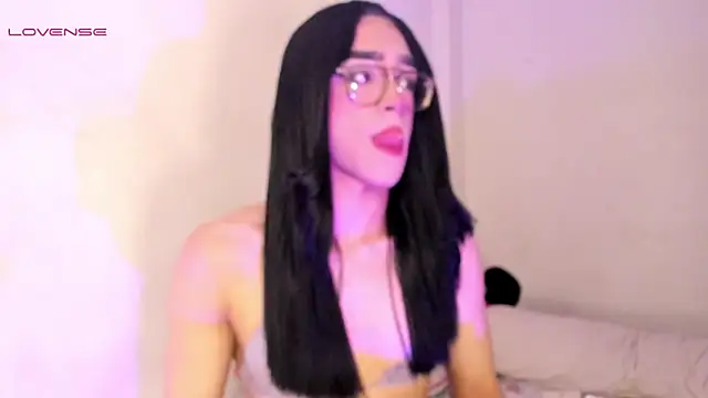 melissa hot22 online show from 03-15-25, 12:36