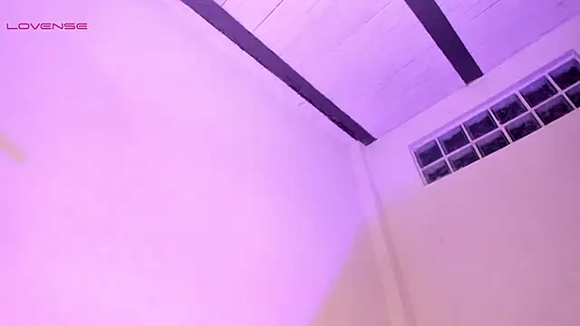 melissa hot22 online show from 03-17-25, 12:19