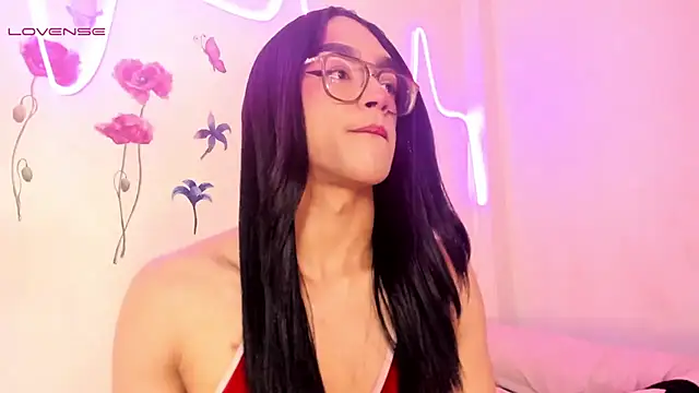 melissa hot22 online show from 03-23-25, 04:05