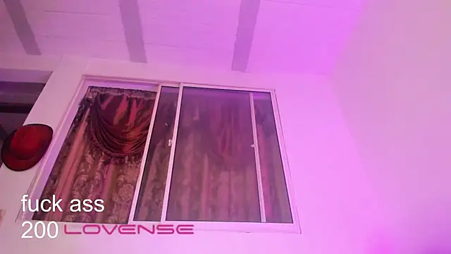 melissa hot22 online show from 12-02-25, 08:04