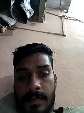 Snapshot of arppyyyxx chatting on 09-08-25, 05:01 arppyyyxx online show from 09-08-25, 05:01