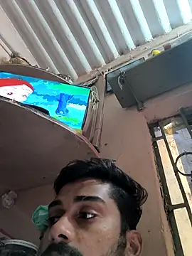 Snapshot of arppyyyxx chatting on 09-09-25, 06:02 arppyyyxx online show from 09-09-25, 06:02