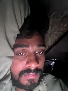 Snapshot of arppyyyxx chatting on 09-10-25, 10:43 arppyyyxx online show from 09-10-25, 10:43