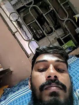 Snapshot of arppyyyxx chatting on 09-12-25, 11:10 arppyyyxx online show from 09-12-25, 11:10